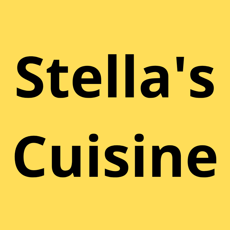 Fall 2023 Corner Meal Plan for UVA Students